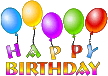 Stars -> Jackson Rathbone feiert Geburtstag 217990